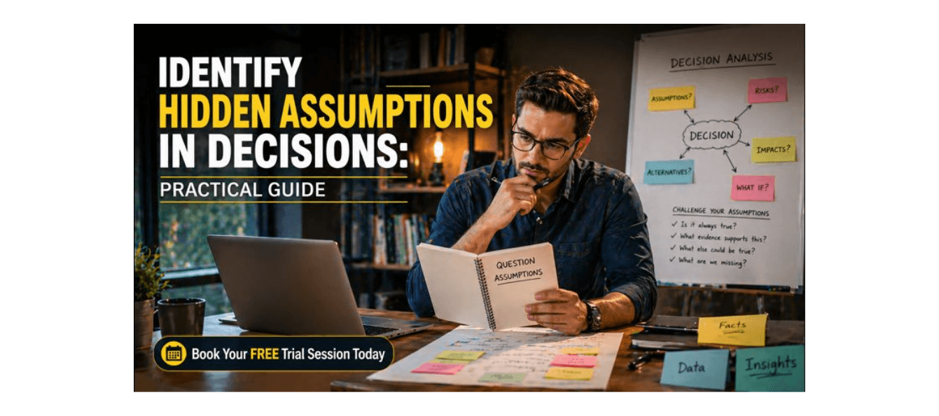 Identify Hidden Assumptions in Decisions Practical Guide.png