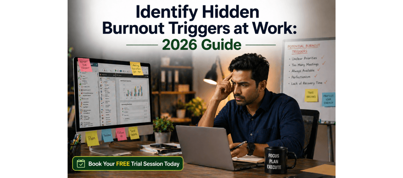 Identify Hidden Burnout Triggers at Work 2026 Guide.png