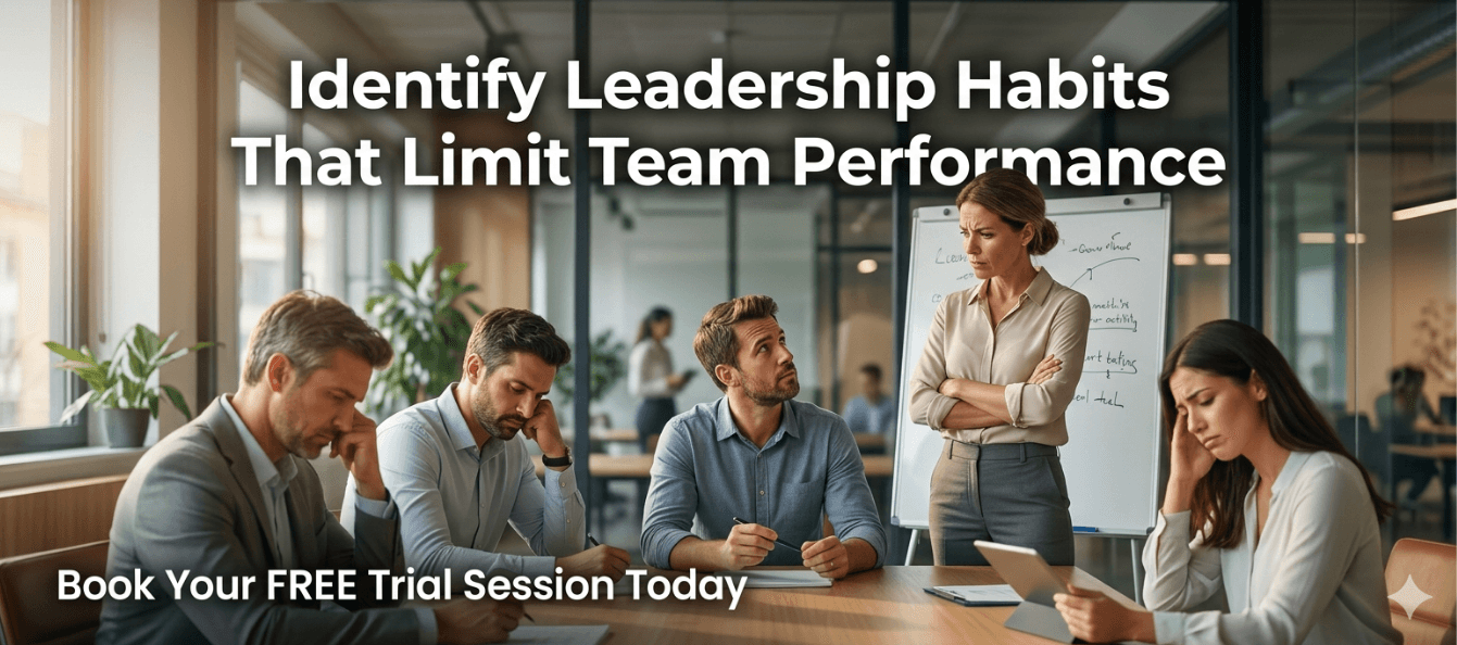Identify Leadership Habits That Limit Team Performance.png