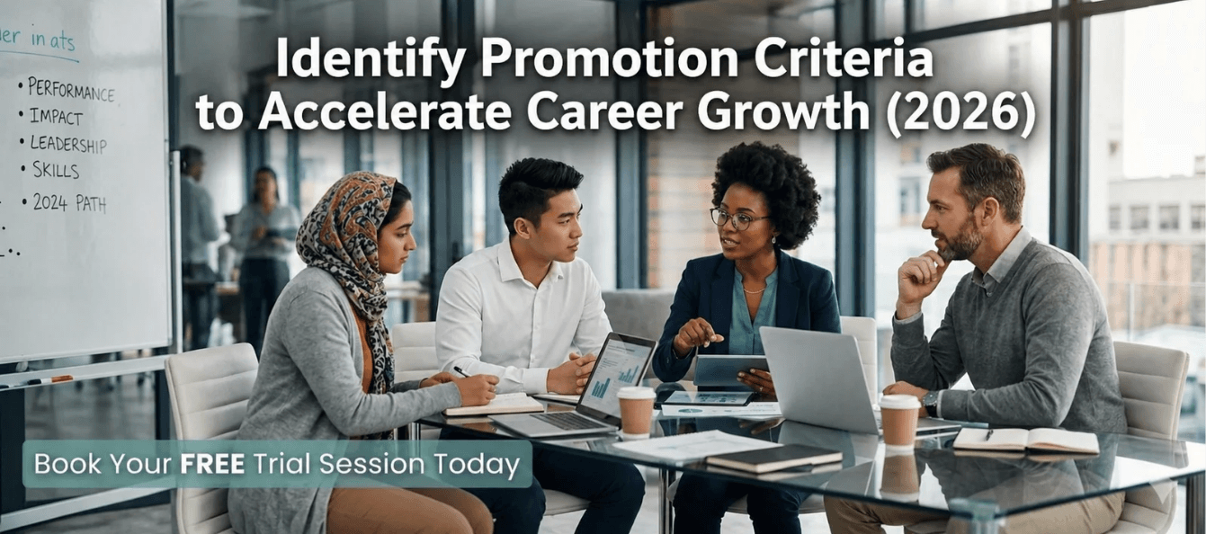 Identify Promotion Criteria to Accelerate Career Growth (2026).png