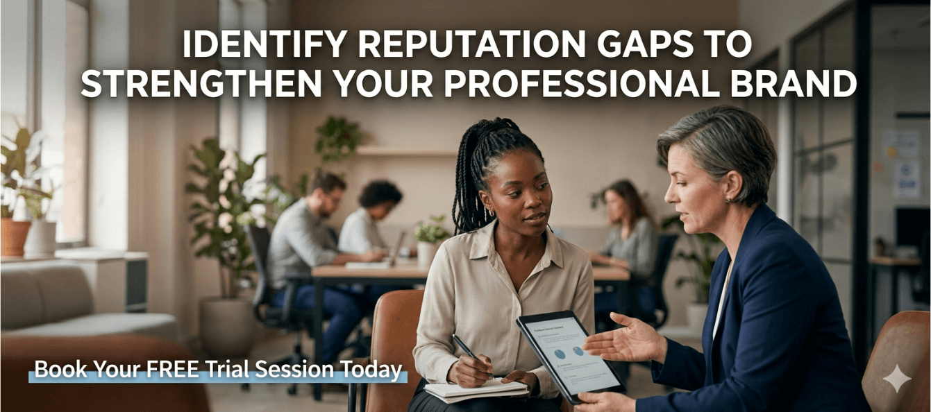 Identify Reputation Gaps to Strengthen Your Professional Brand.png