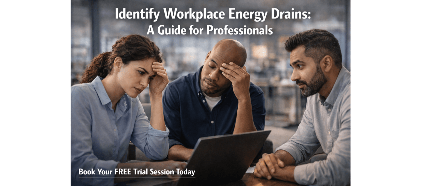 Identify Workplace Energy Drains A Guide for Professionals.png