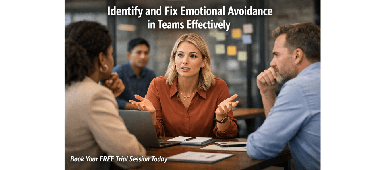 Identify and Fix Emotional Avoidance in Teams Effectively.png
