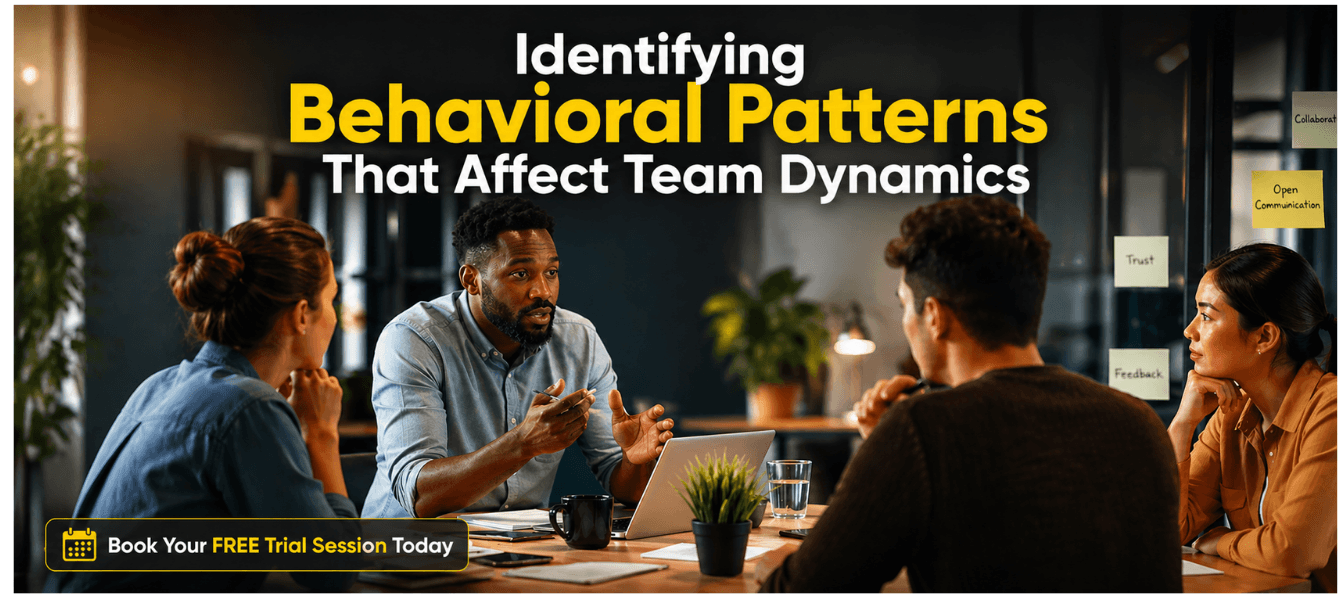 Identifying Behavioral Patterns That Affect Team Dynamics.png