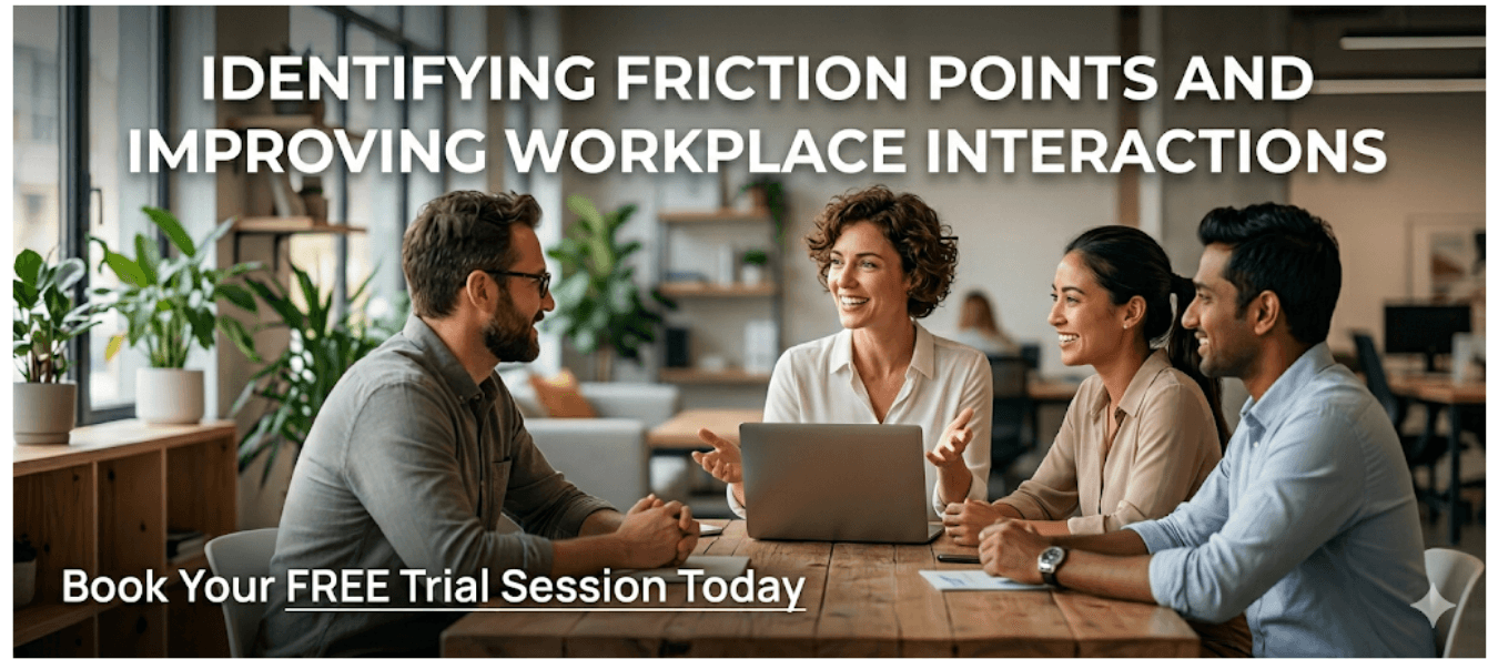 Identifying Friction Points and Improving Workplace Interactions.png