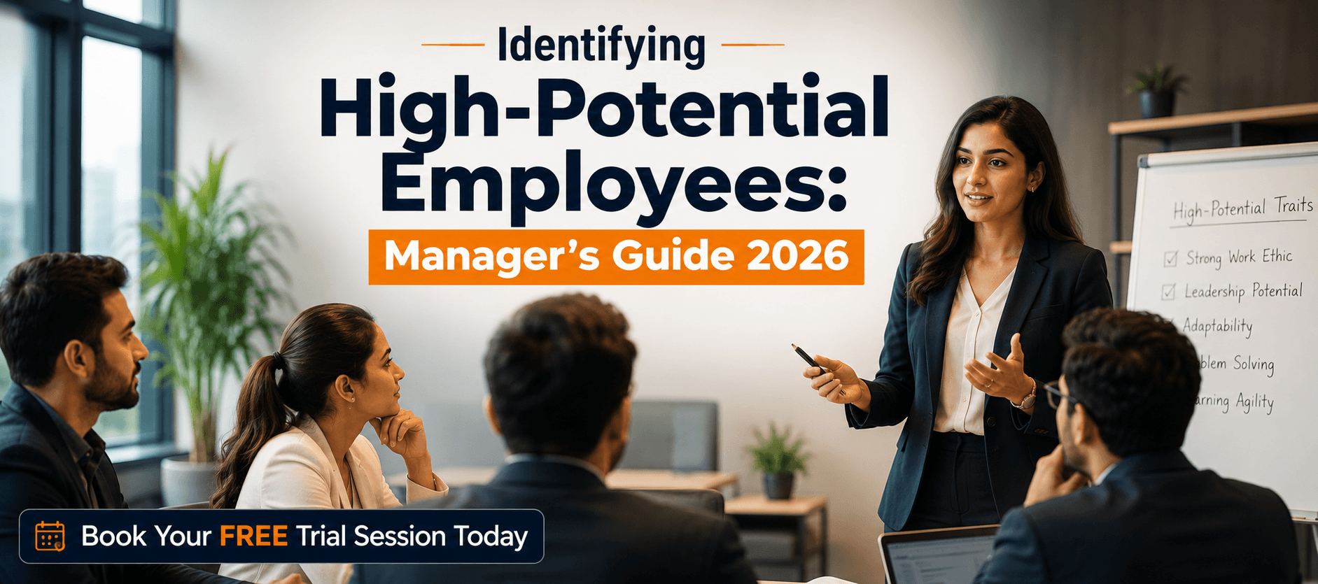 Identifying High-Potential Employees Manager’s Guide 2026.png