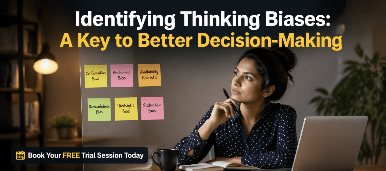 Identifying Thinking Biases_ A Key to Better Decision-Making.png