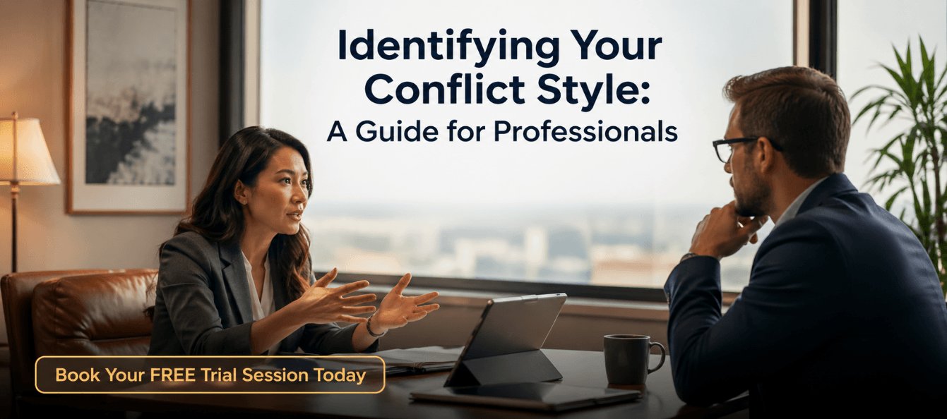 Identifying Your Conflict Style A Guide for Professionals.png