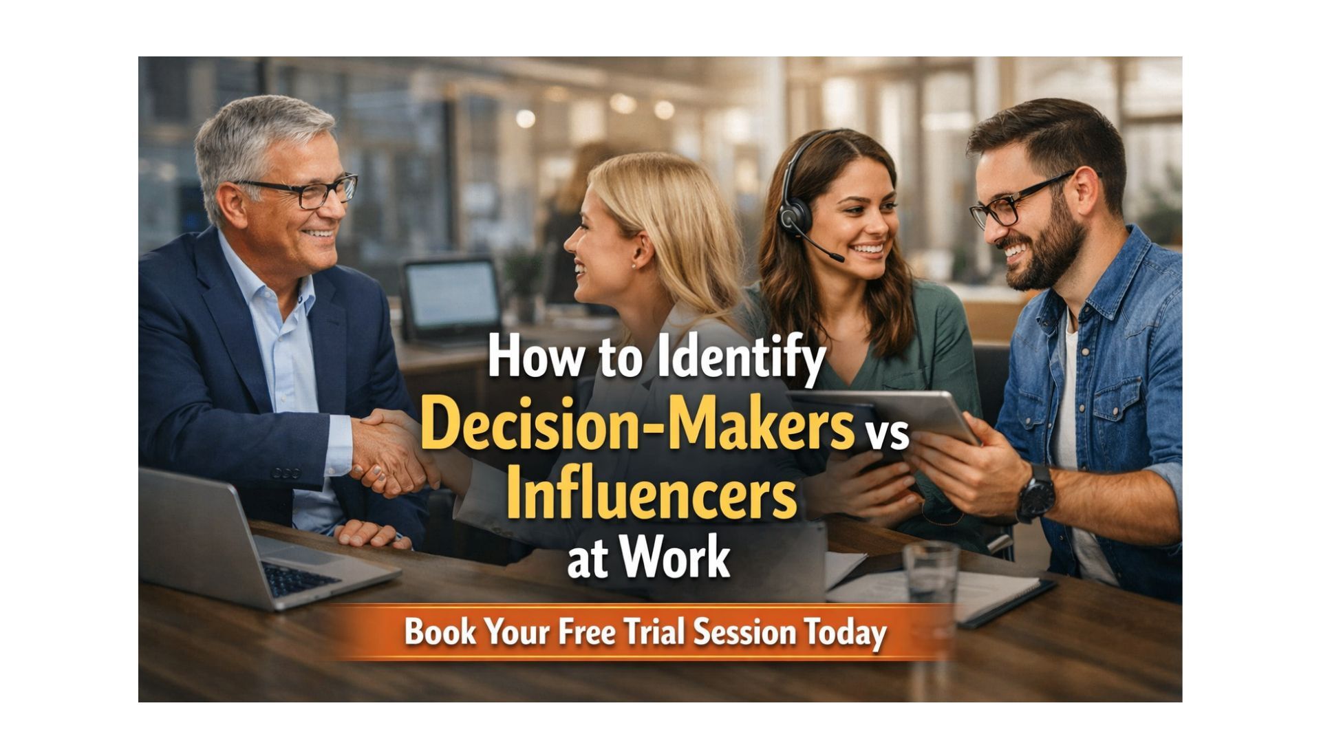 Identifying decision-makers vs influencers.jpg