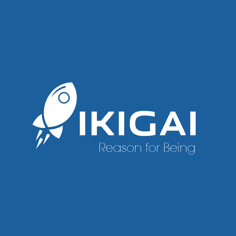 Ikigai Learning Pvt Ltd