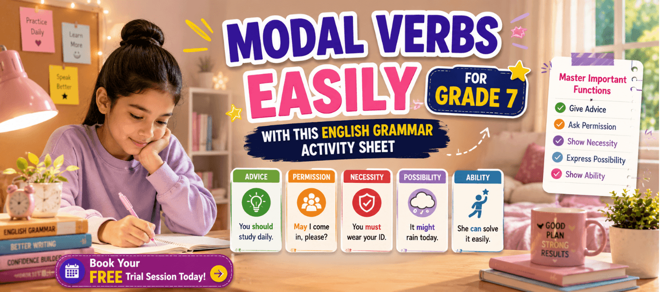 Improve Grammar Skills with Modal Verbs Practice for Grade 7.png