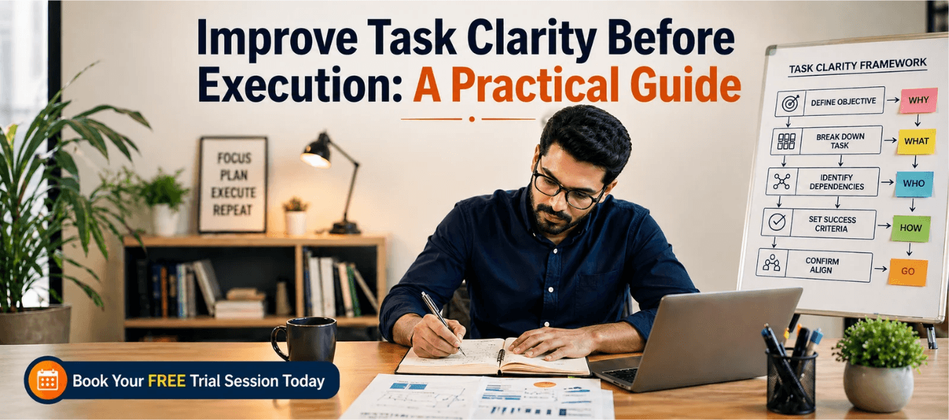 Improve Task Clarity Before Execution- A Practical Guide.png