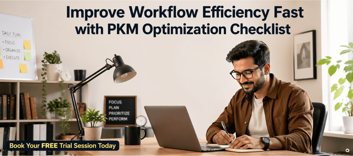 Improve Workflow Efficiency Fast with PKM Optimization Checklist.png