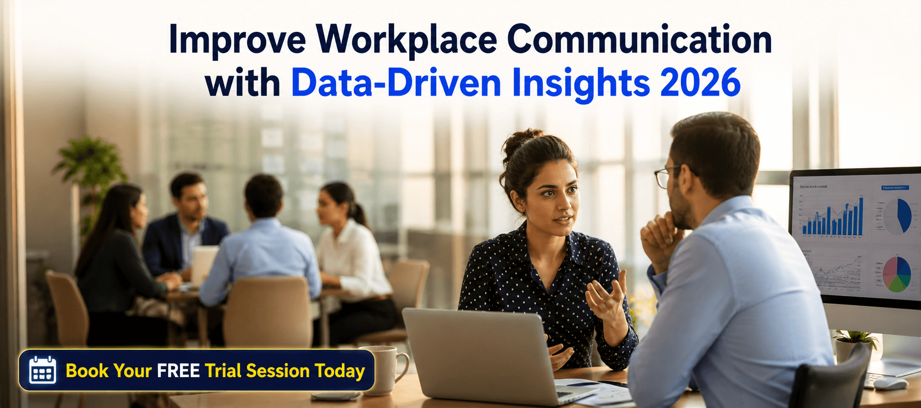 Improve Workplace Communication with Data-Driven Insights 2026.png