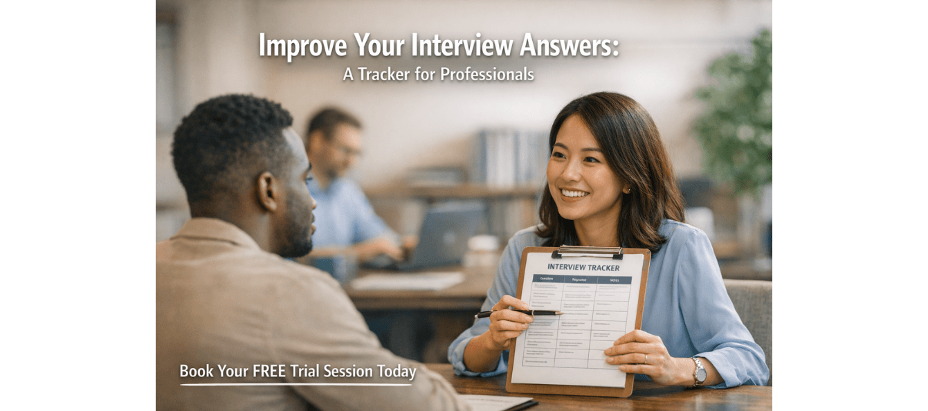 Improve Your Interview Answers A Tracker for Professionals.png