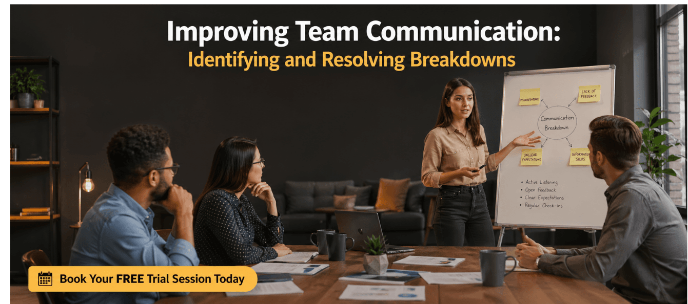 Improving Team Communication_ Identifying and Resolving Breakdowns.png