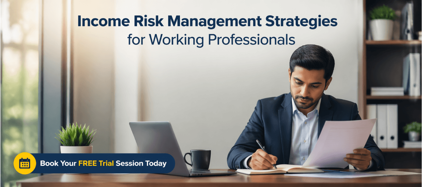 Income Risk Management Strategies for Working Professionals.png