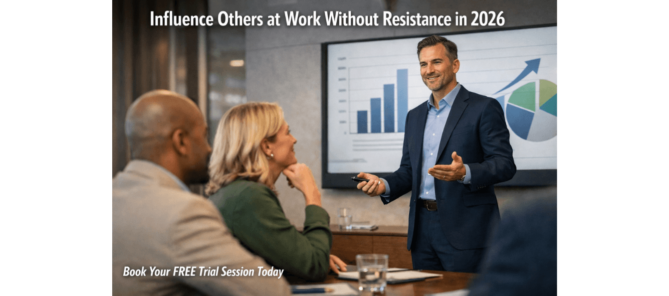 Influence Others at Work Without Resistance in 2026.png