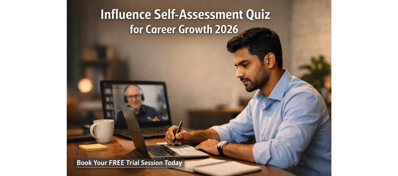 Influence Self-Assessment Quiz for Career Growth 2026.png