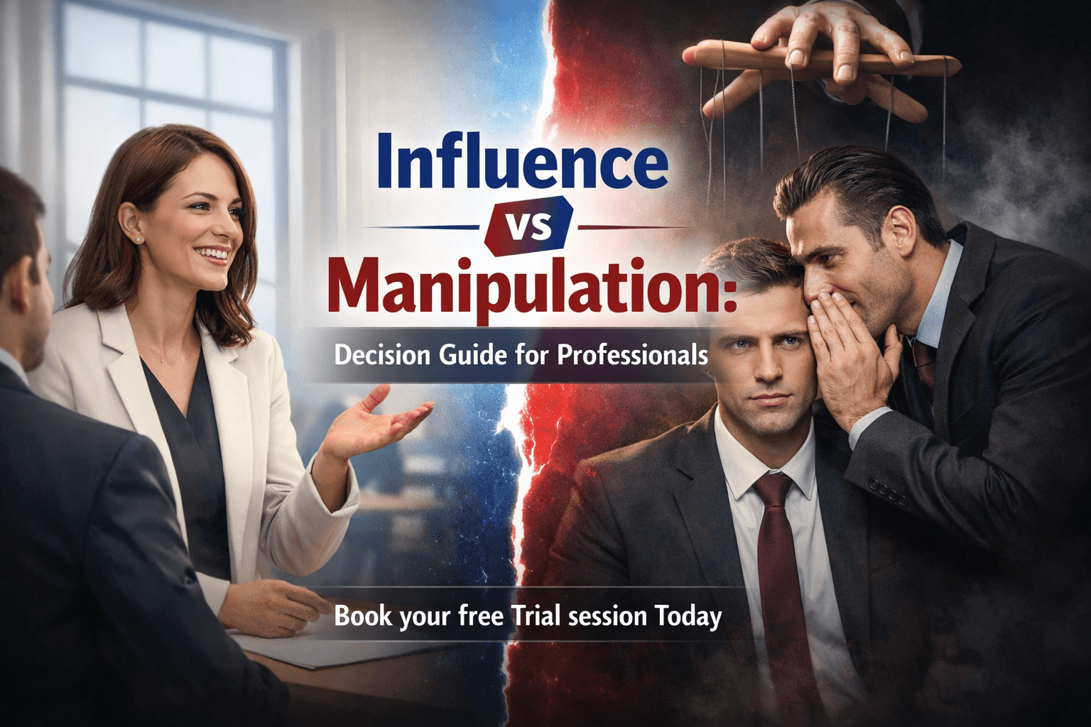 Influence vs Manipulation Decision Guide for Professionals.png