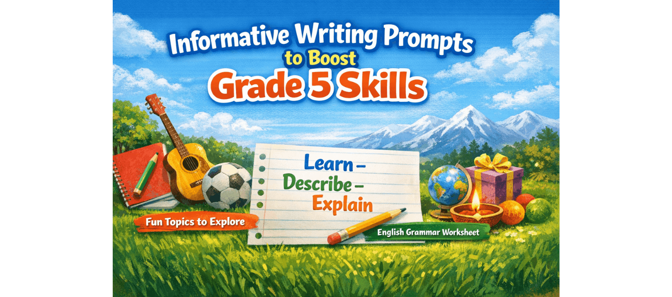 Informative Writing Prompts to Boost Grade 5 Skills.png