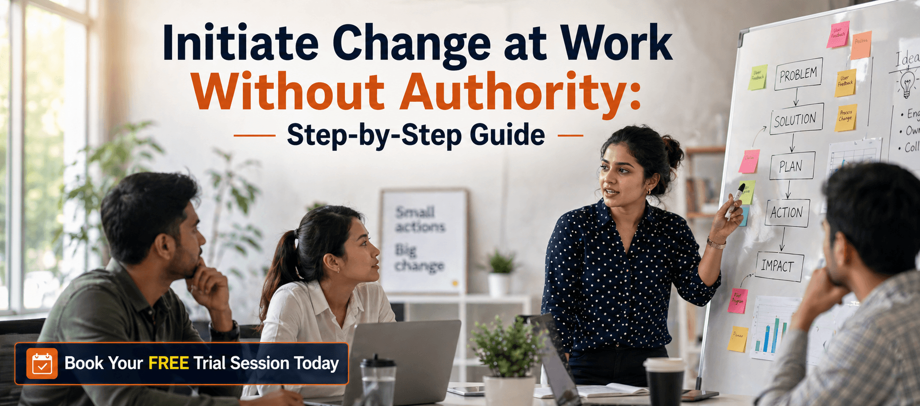 Initiate Change at Work Without Authority Step-by-Step Guide.png