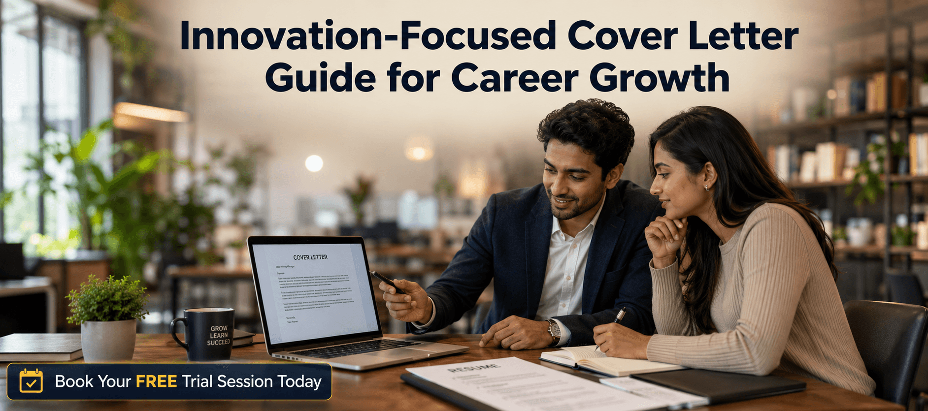 Innovation-Focused Cover Letter Guide for Career Growth.png