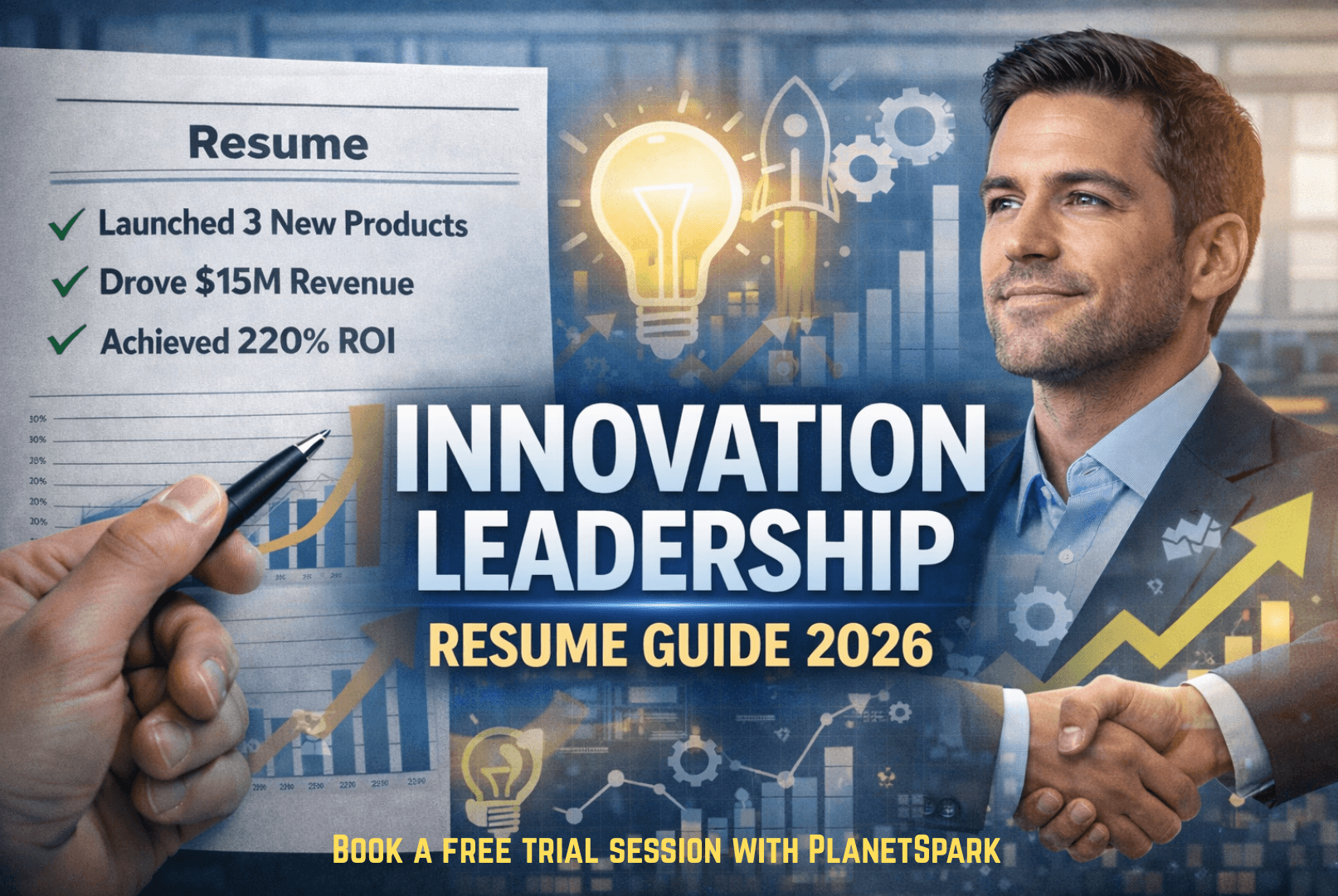 Innovation Leadership Resume Guide for Career Growth 2026.png