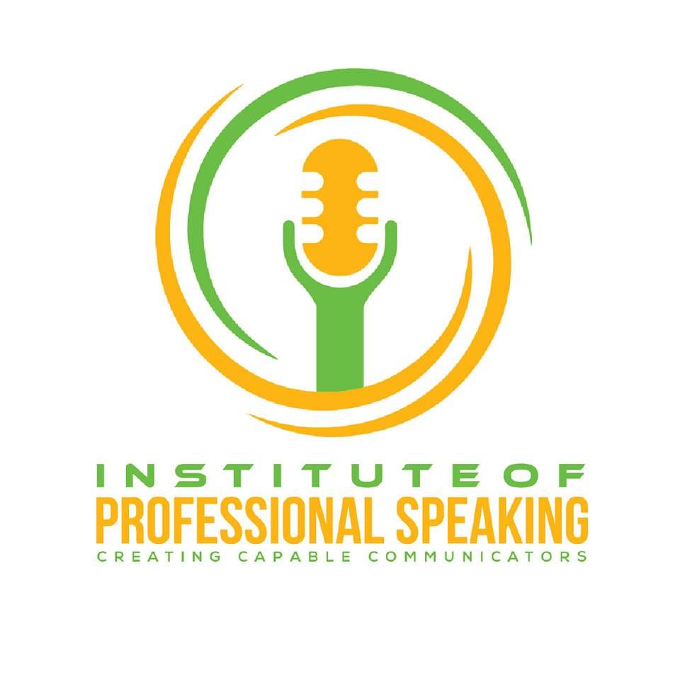 Institute Of Professional Speaking