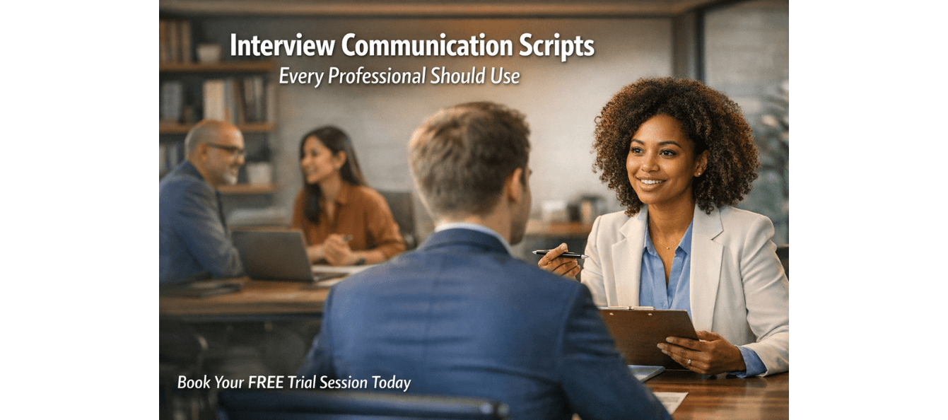 Interview Communication Scripts Every Professional Should Use.png