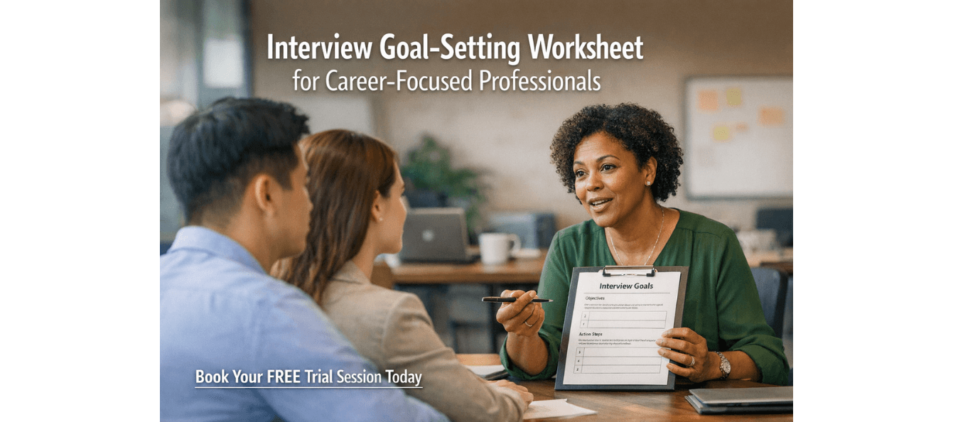 Interview Goal-Setting Worksheet for Career-Focused Professionals.png