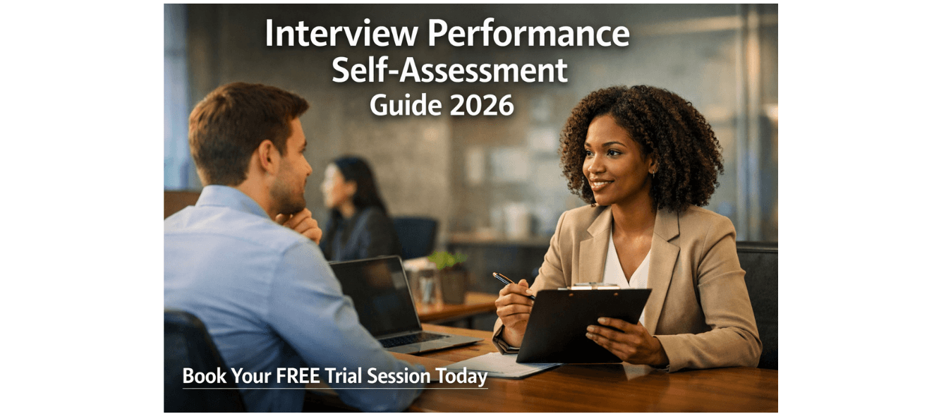 Interview Performance Self-Assessment Guide 2026.png