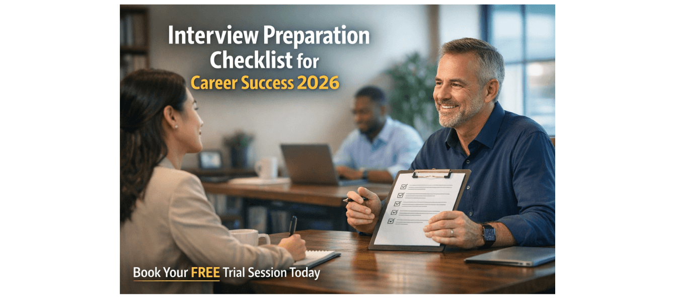 Interview Preparation Checklist for Career Success 2026.png