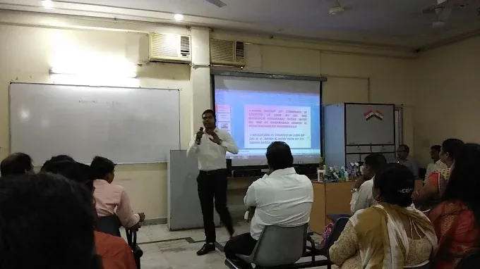 photo-2