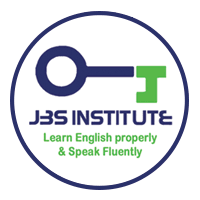 J 3 S Institute