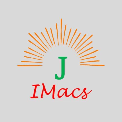 Jagruti Imacs Institute For Mathematics