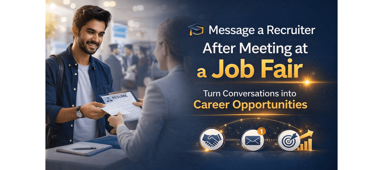 Job Fair Follow-Up Message Guide for Professionals.png