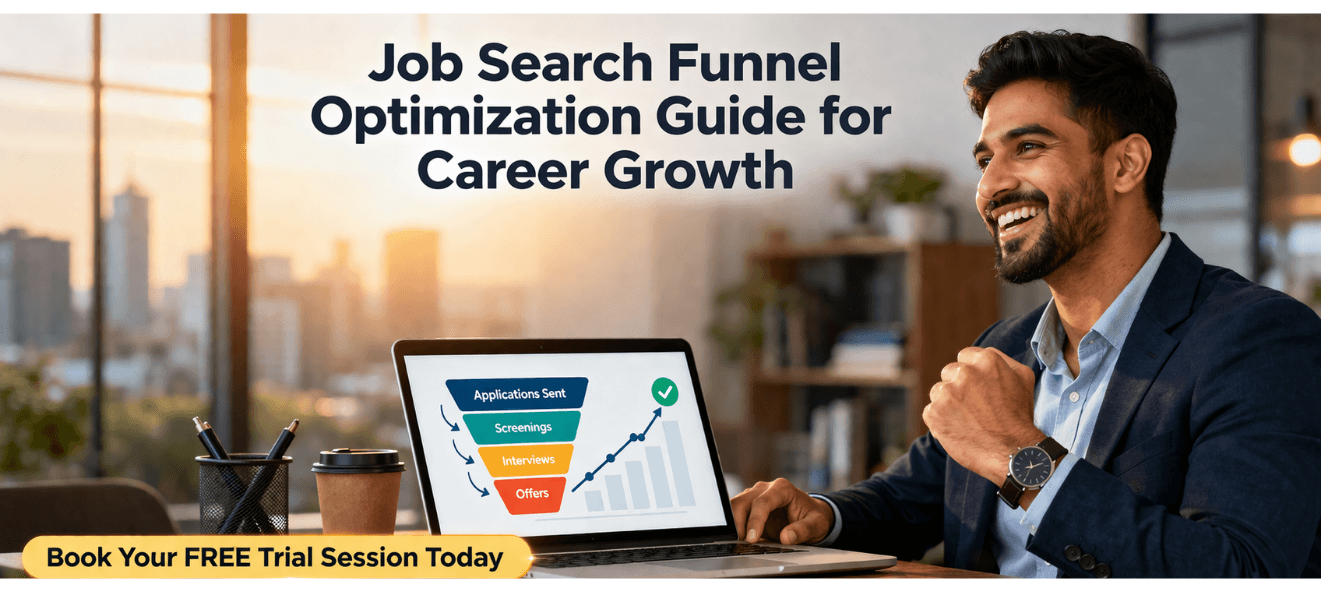 Job Search Funnel Optimization Guide for Career Growth.png