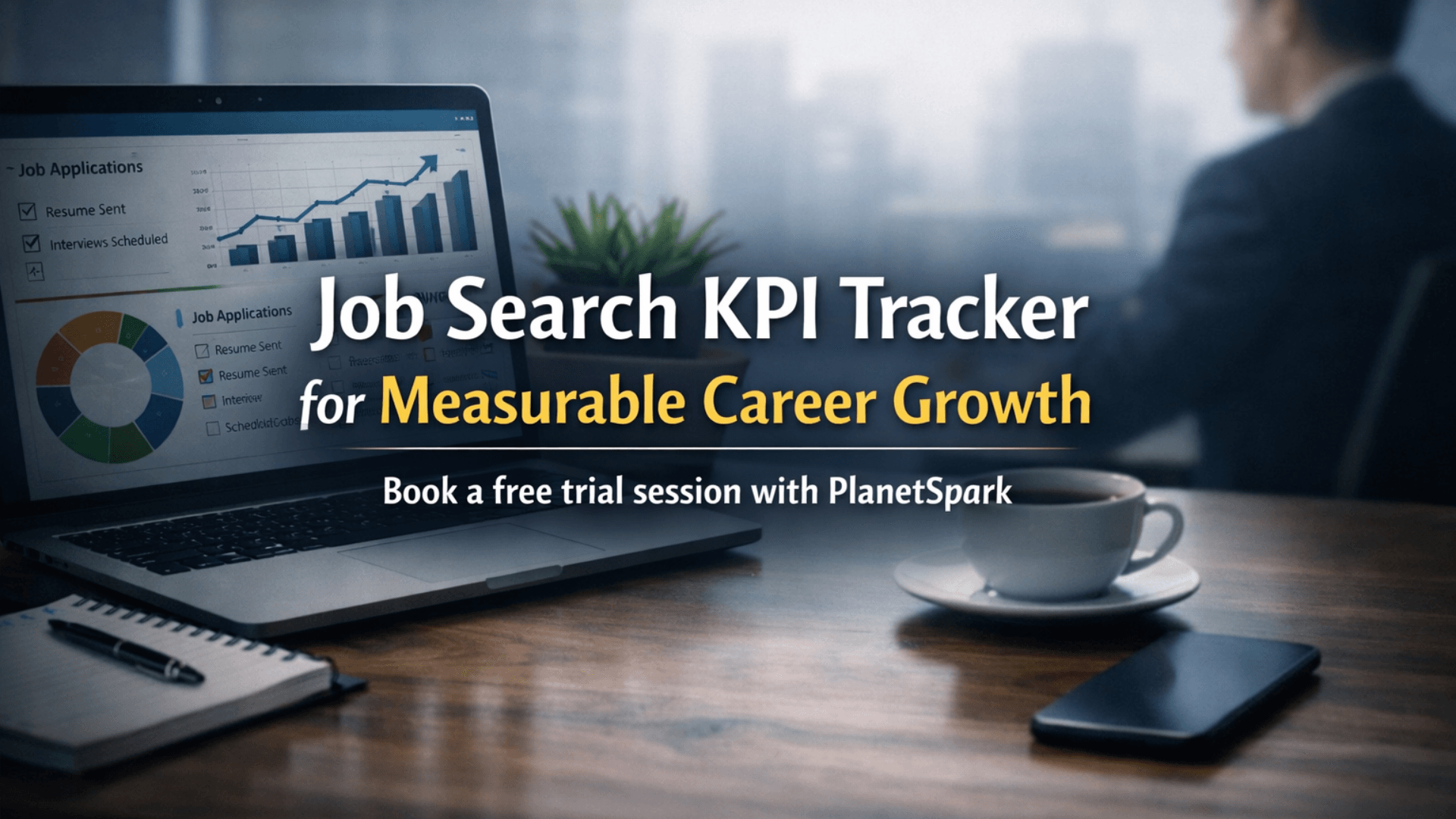 Job Search KPI Tracker for Measurable Career Growth.png