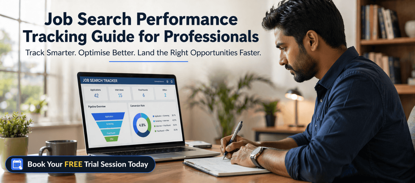 Job Search Performance Tracking Guide for Professionals.png