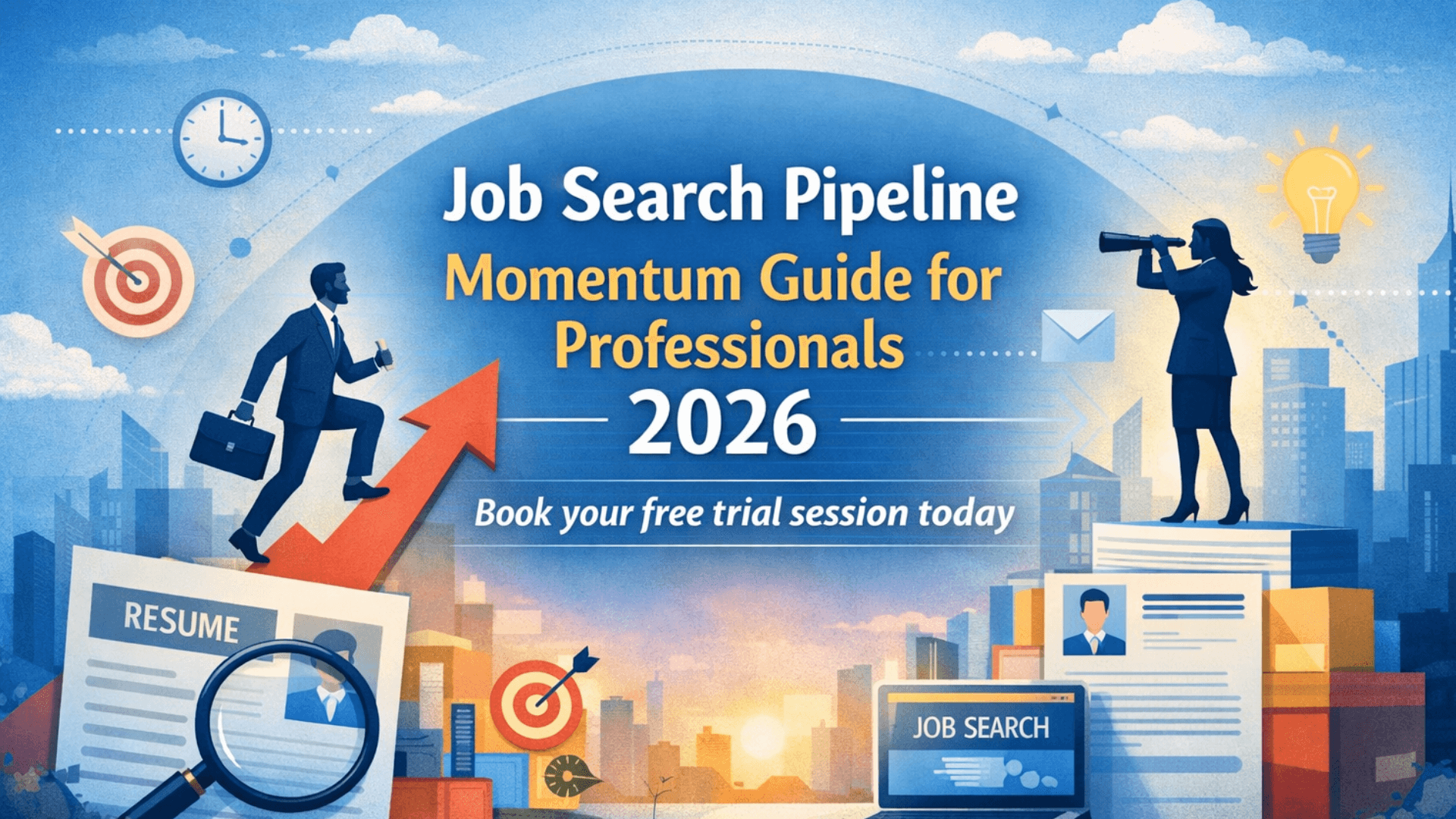 Job Search Pipeline Momentum Guide for Professionals 2026.png