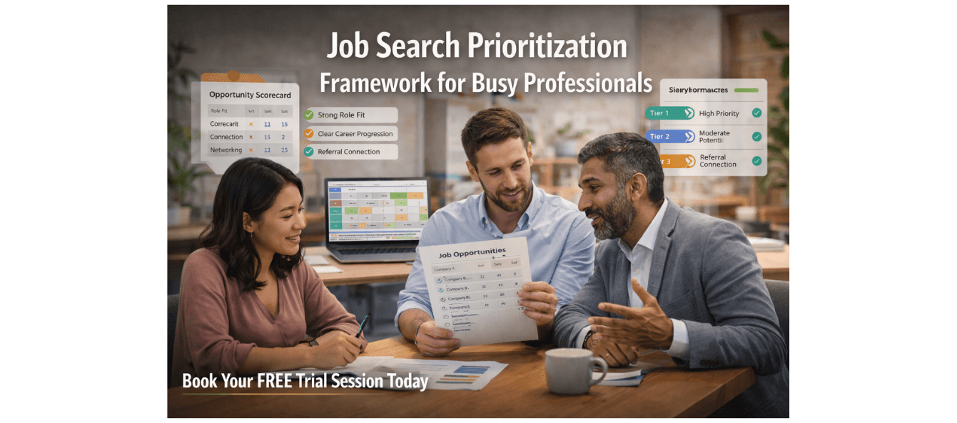 Job Search Prioritization Framework for Busy Professionals.png