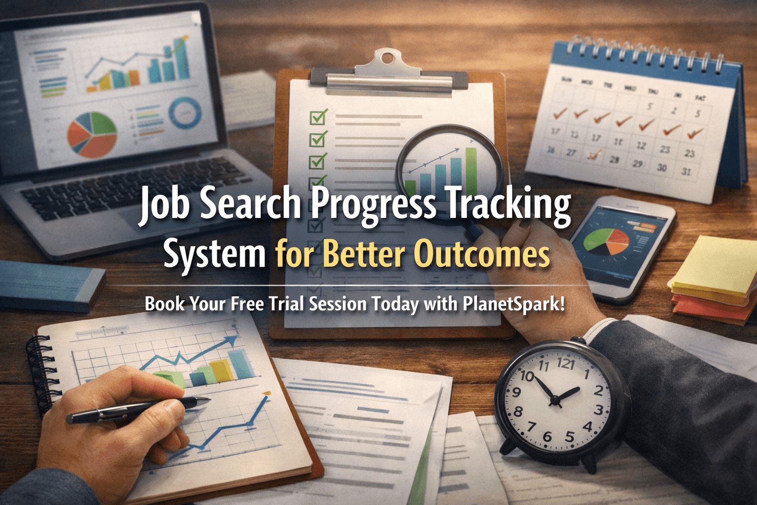Job Search Progress Tracking System for Better Outcomes.png