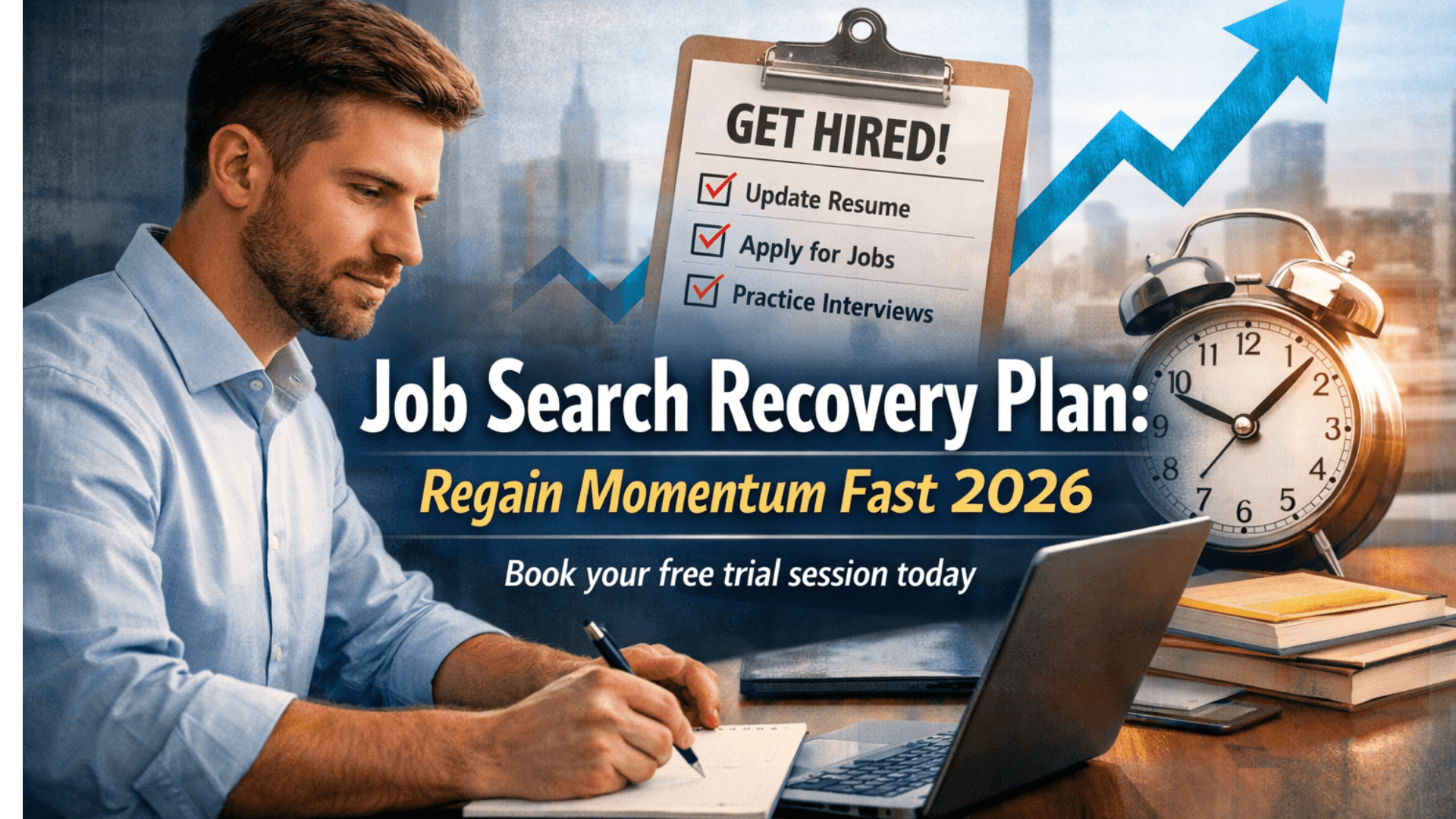 Job Search Recovery Plan Regain Momentum Fast 2026.png
