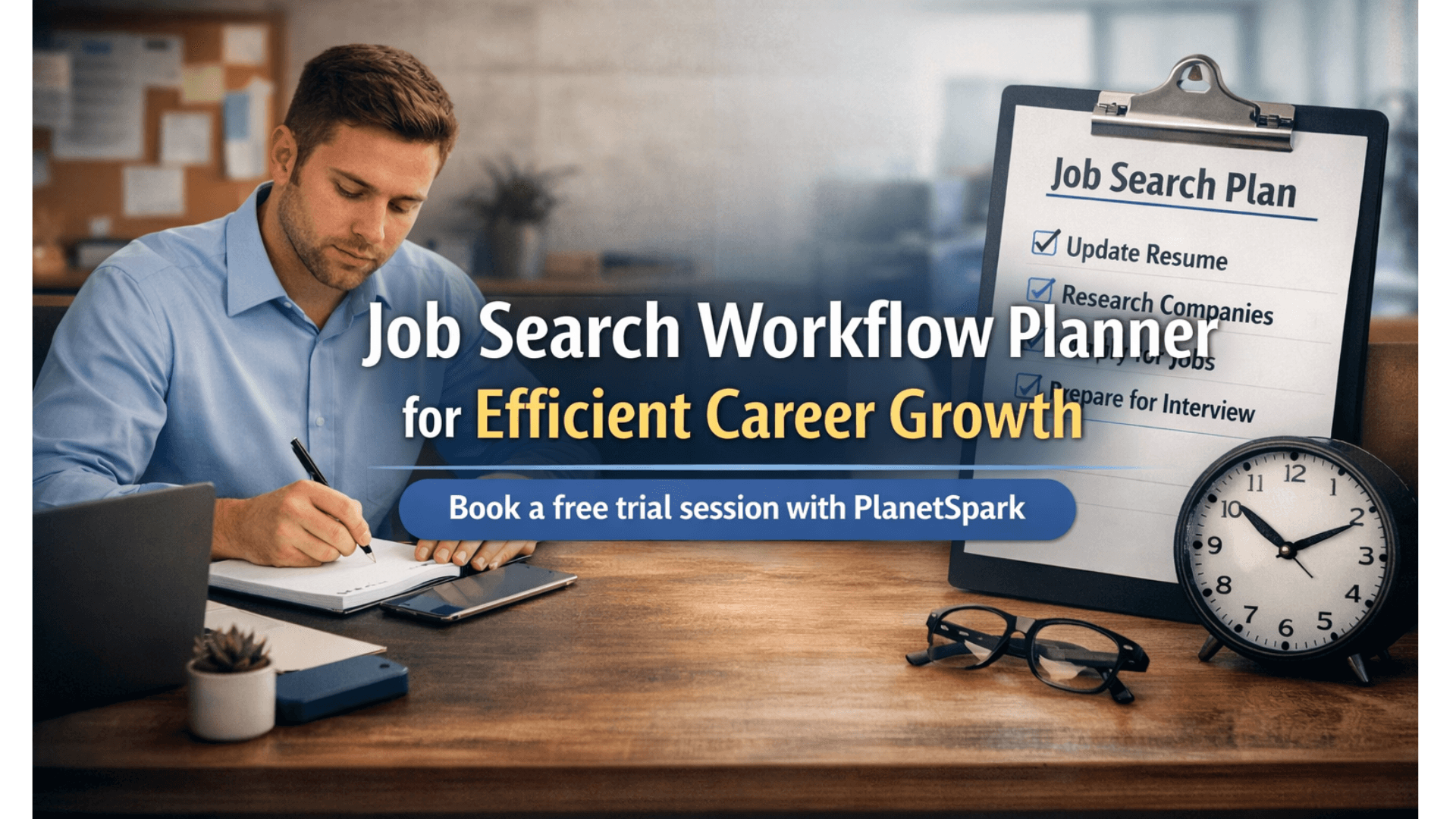 Job Search Workflow Planner for Efficient Career Growth.png