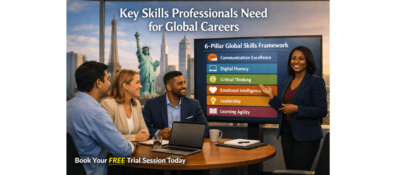 Key Skills Professionals Need for Global Careers.png