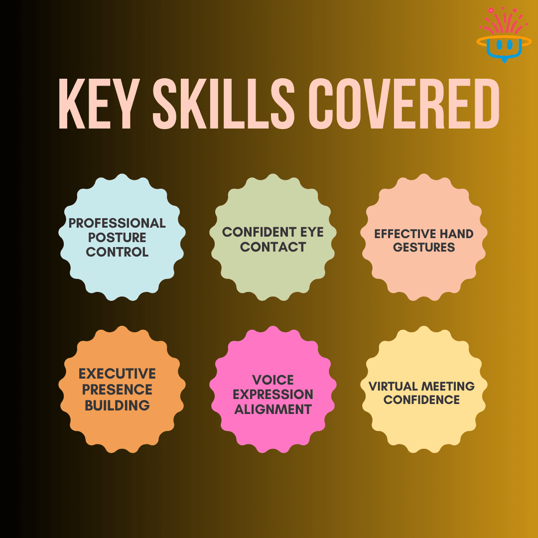 Key Skills Templates.png