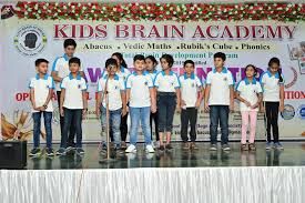 photo-0