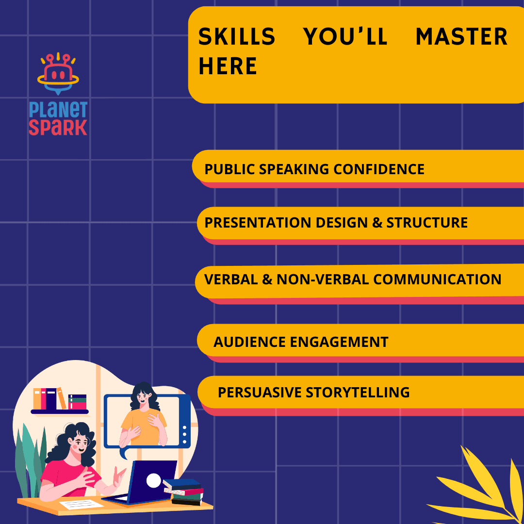 LP Generic Skills Templates.png