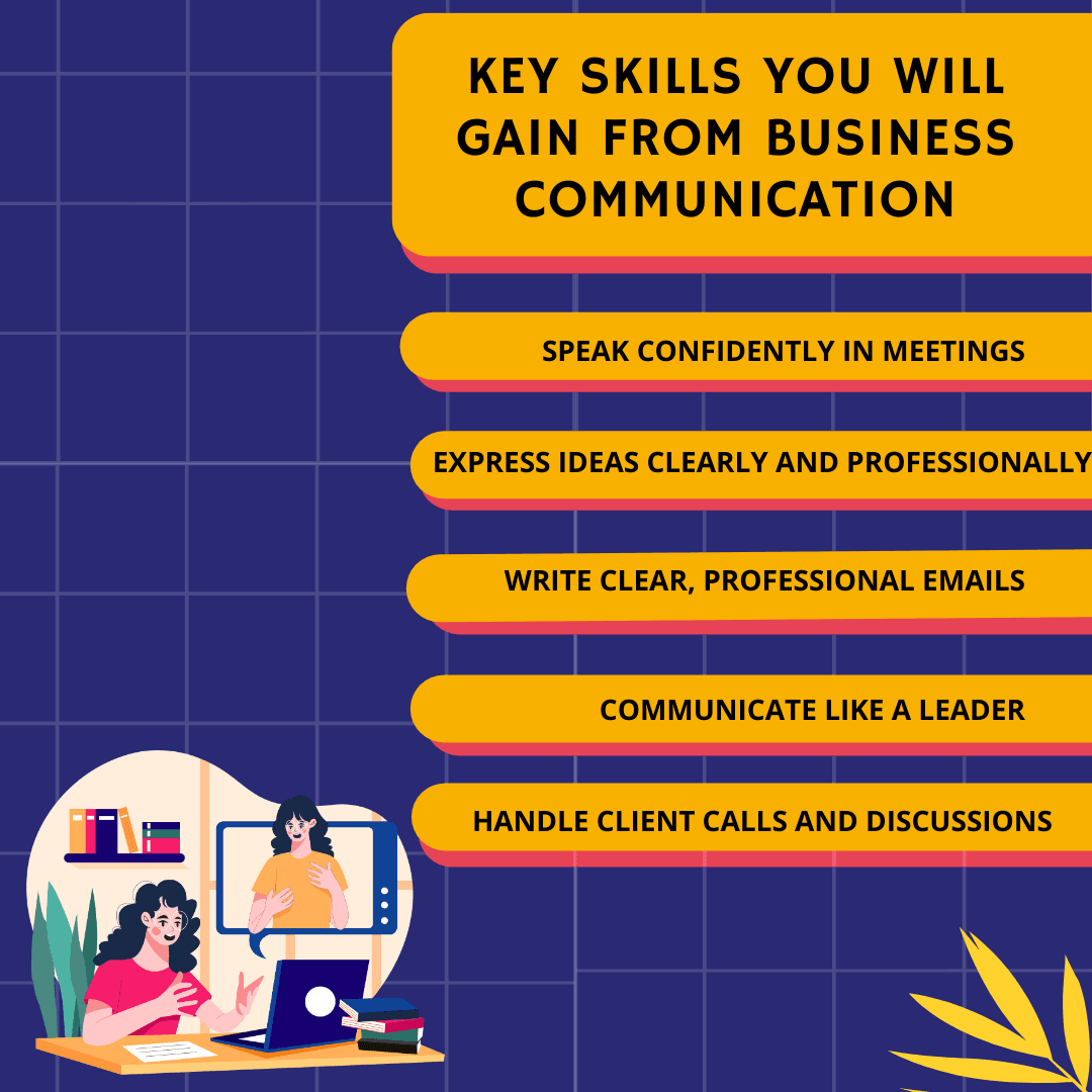 LP Generic Skills Templates (10).png